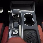 Omoda-O5-GT-15-2048x1152