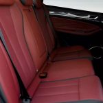 Omoda-O5-GT-16-2048x1152