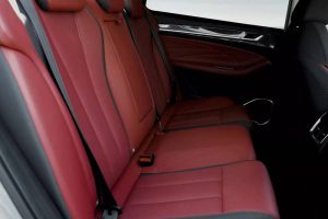 Omoda-O5-GT-16-2048×1152