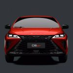 Omoda-O5-GT-3-2048x1024