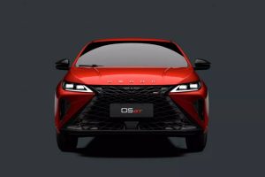 Omoda-O5-GT-3-2048×1024