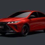 Omoda-O5-GT-4-2048x1024