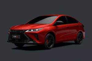 Omoda-O5-GT-4-2048×1024