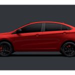 Omoda-O5-GT-5-2048x1024