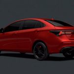 Omoda-O5-GT-6-2048x1024