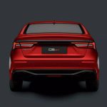 Omoda-O5-GT-7-2048x1024