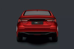 Omoda-O5-GT-7-2048×1024