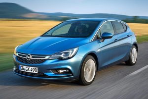 Opel-Astra-2016-(1)