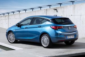 Opel-Astra-2016-(4)