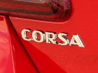 Opel-Corsa-2015-(1)
