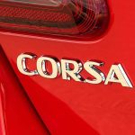 Opel-Corsa-2015-(1)