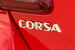 Opel-Corsa-2015-(1)