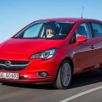 Opel-Corsa-2015-(2)