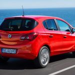 Opel-Corsa-2015-(3)