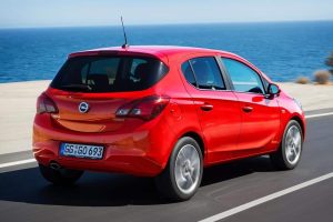 Opel-Corsa-2015-(3)