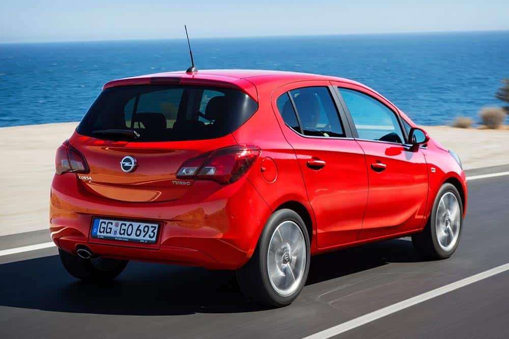 https://autogreeknews.gr/wp-content/uploads/2023/08/Opel-Corsa-2015-3.jpg