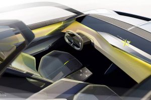 Opel-Experimental-Concept-12-2048×1152