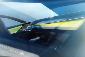 Opel-Experimental-Concept-15-2048×1349