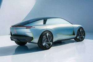 Opel-Experimental-Concept-2-2048×1448