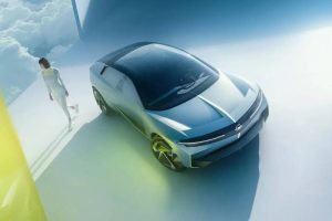 Opel-Experimental-Concept-3-2048×1448