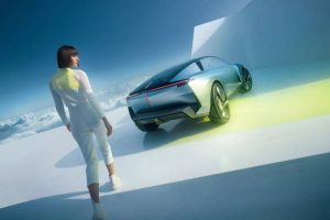 Opel-Experimental-Concept-5-2048×1448