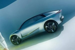 Opel-Experimental-Concept-8-2048×1448