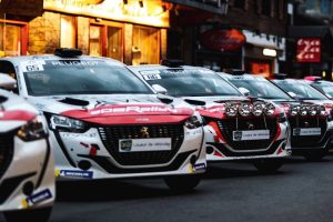 Peugeot-208-Rally-2