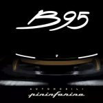 Pininfarina-B85