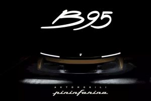 Pininfarina-B85