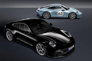 Porsche-911-60-years-anniversary-3