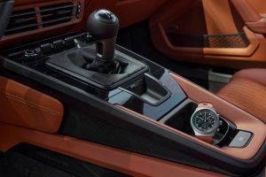 Porsche-911-60-years-anniversary-4