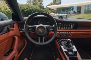 Porsche-911-60-years-anniversary-inside
