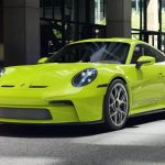 Porsche-911-ST-front-1