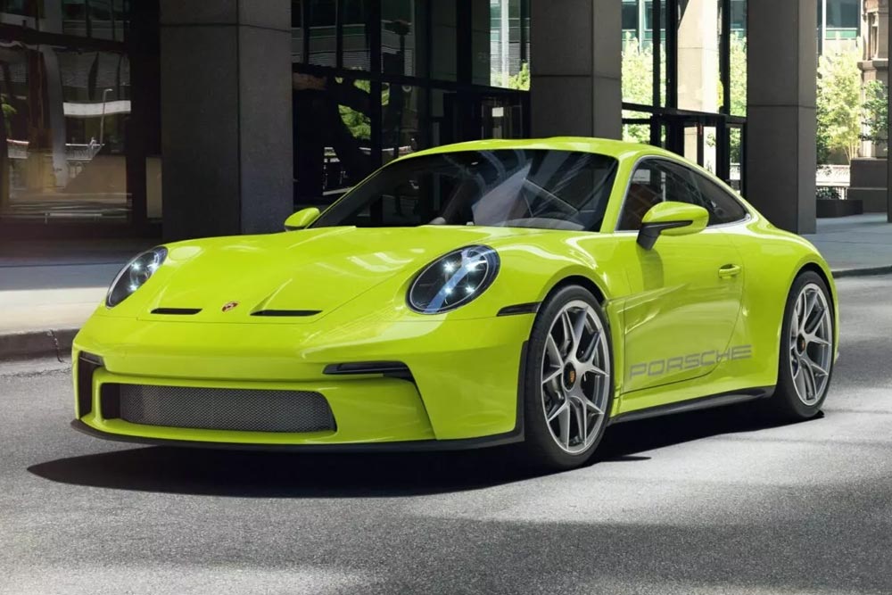 https://autogreeknews.gr/wp-content/uploads/2023/08/Porsche-911-ST-front-1.jpg
