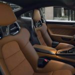 Porsche-911-ST-interior