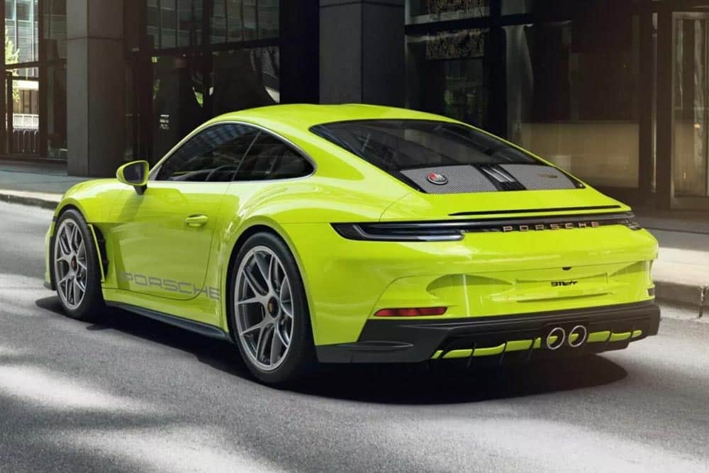 https://autogreeknews.gr/wp-content/uploads/2023/08/Porsche-911-ST-rear-1.jpg