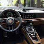 Porsche-911-ST-tablo