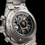 Porsche-911-watch-3