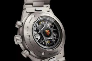 Porsche-911-watch-3