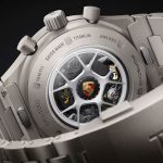 Porsche-911-watch-4