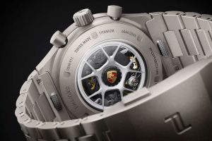 Porsche-911-watch-4