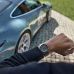 Porsche-911-watch-5