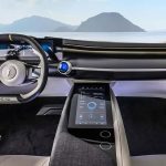 Pura-Vision-interior