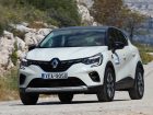 Renault-Captur-1.0-TCe-100-LPG