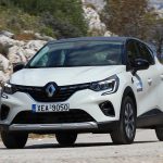 Renault-Captur-1.0-TCe-100-LPG