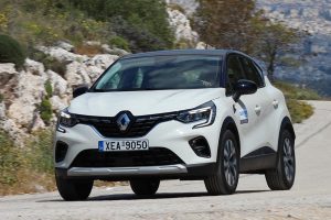 Renault-Captur-1.0-TCe-100-LPG