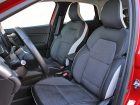 Renault-Captur-front-seats-1