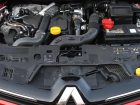 Renault-Clio-1.5-dCi-engine