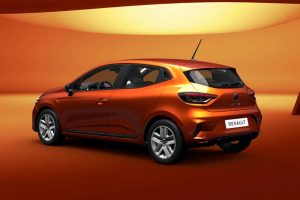 Renault-Clio-2023-exterior-1