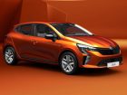 Renault-Clio-2023-exterior-2